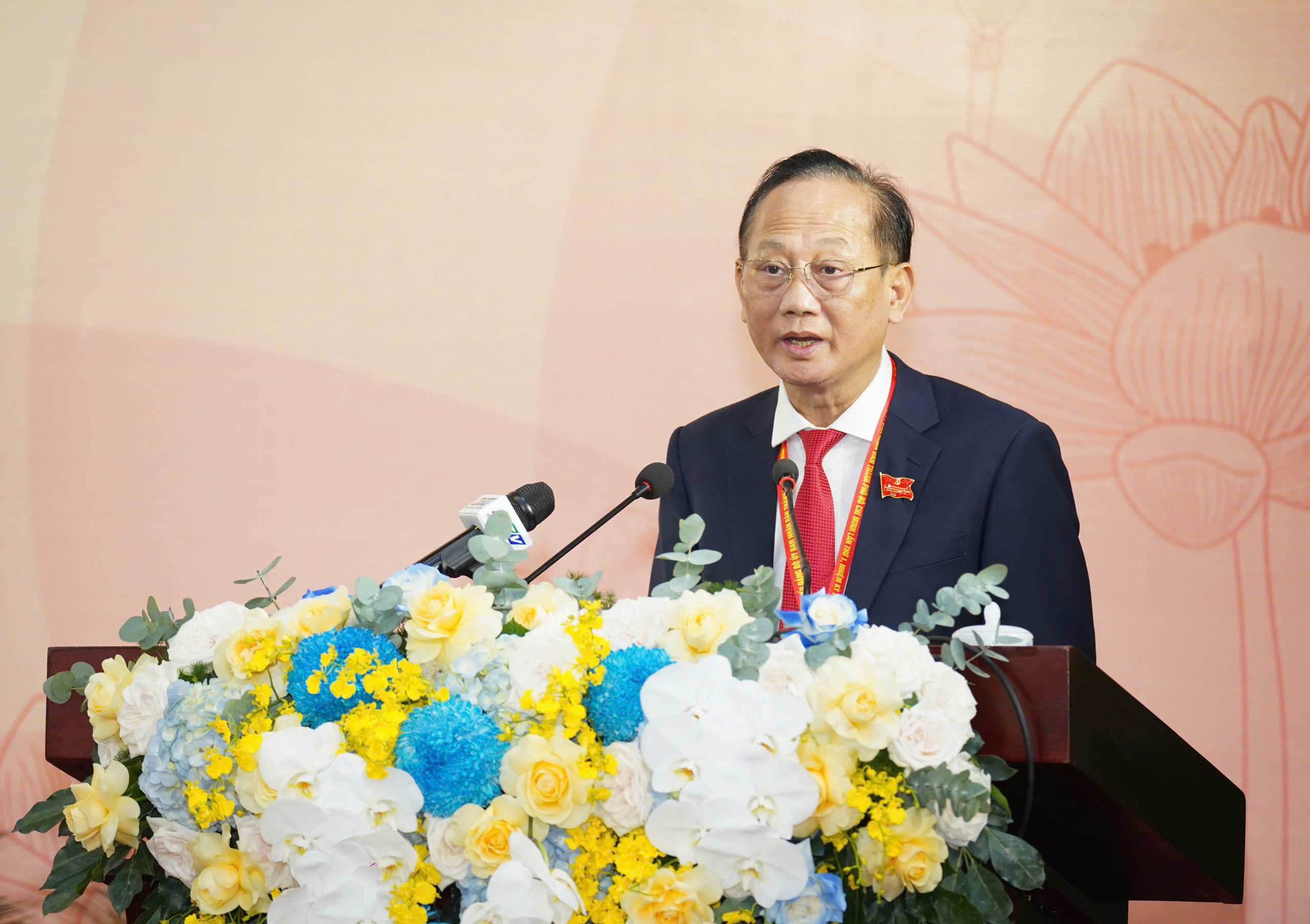 dang-bo-ubnd-tp.hcm-67.jpg
