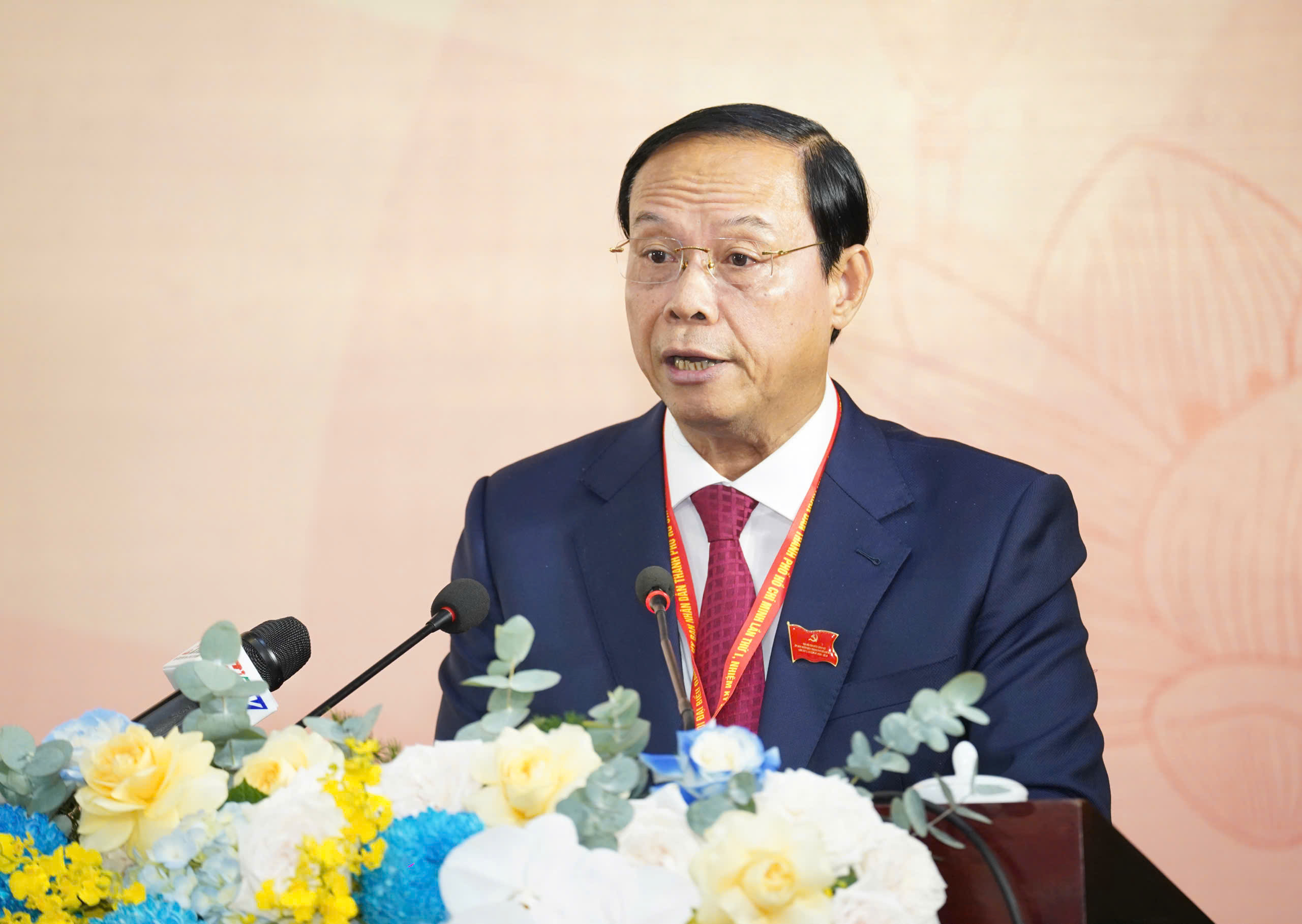 dang-bo-ubnd-tp.hcm-68.jpg