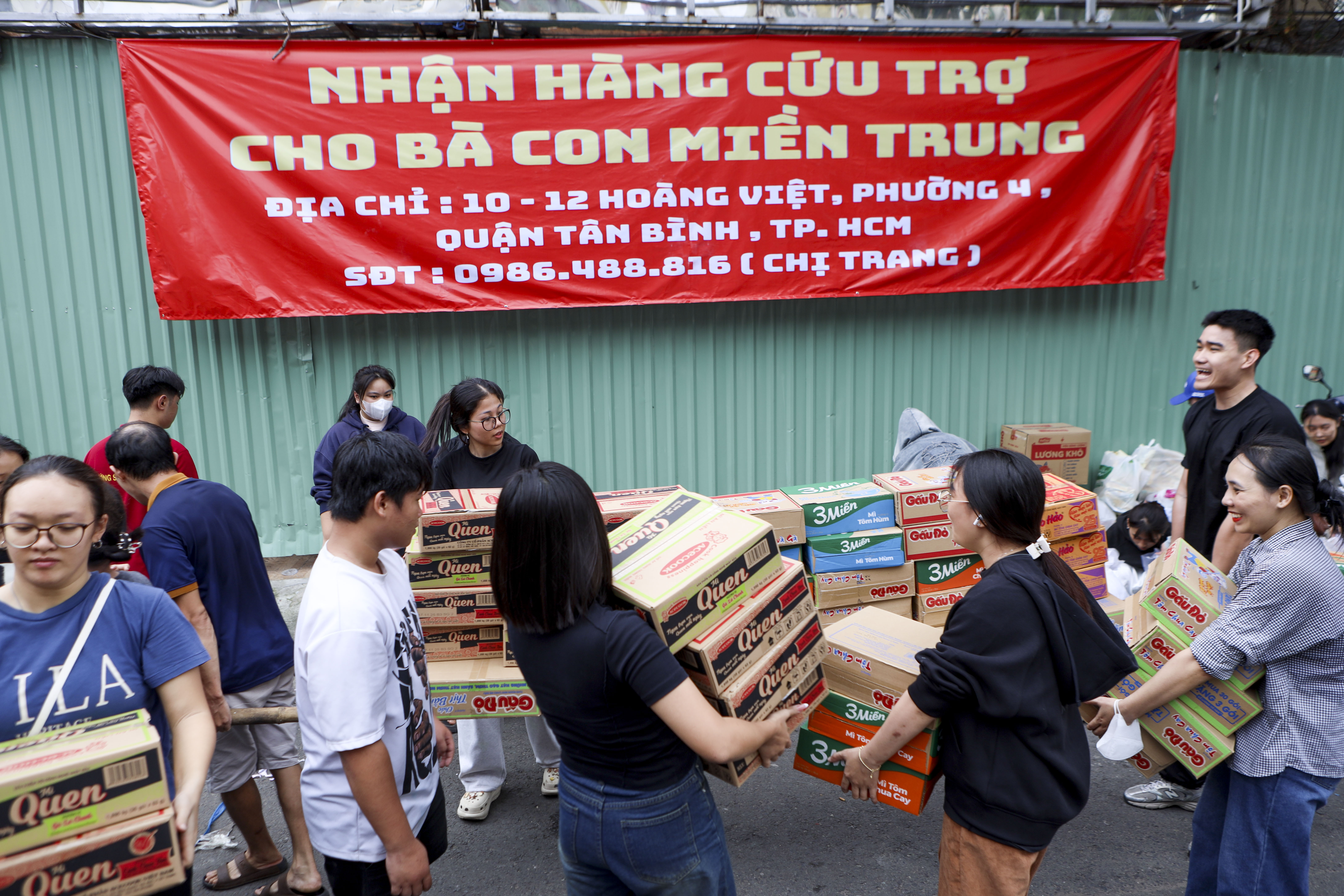 khen-thuong-bao-lu-nnhi.jpeg