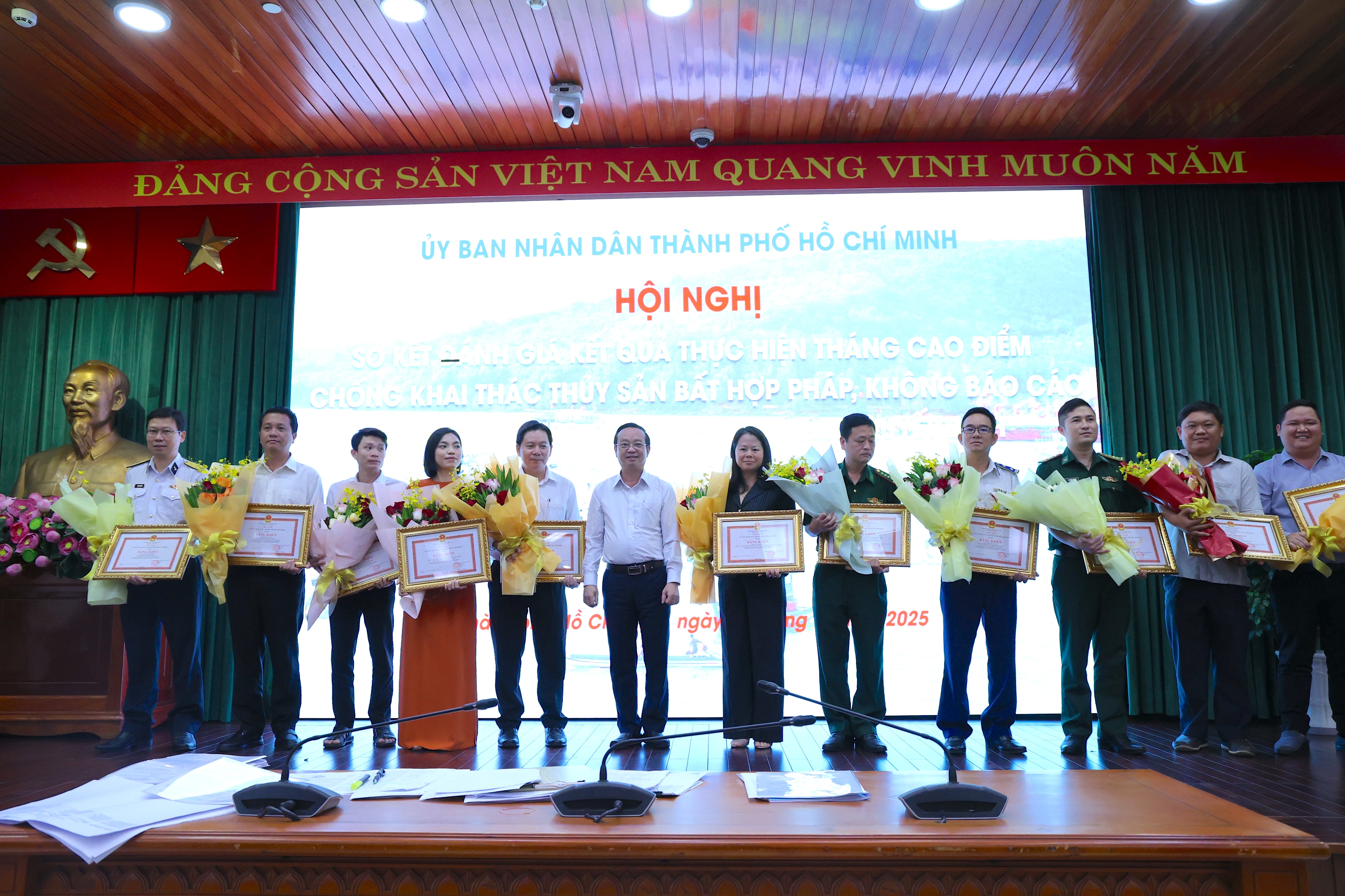 the-vang-ec-11.JPG