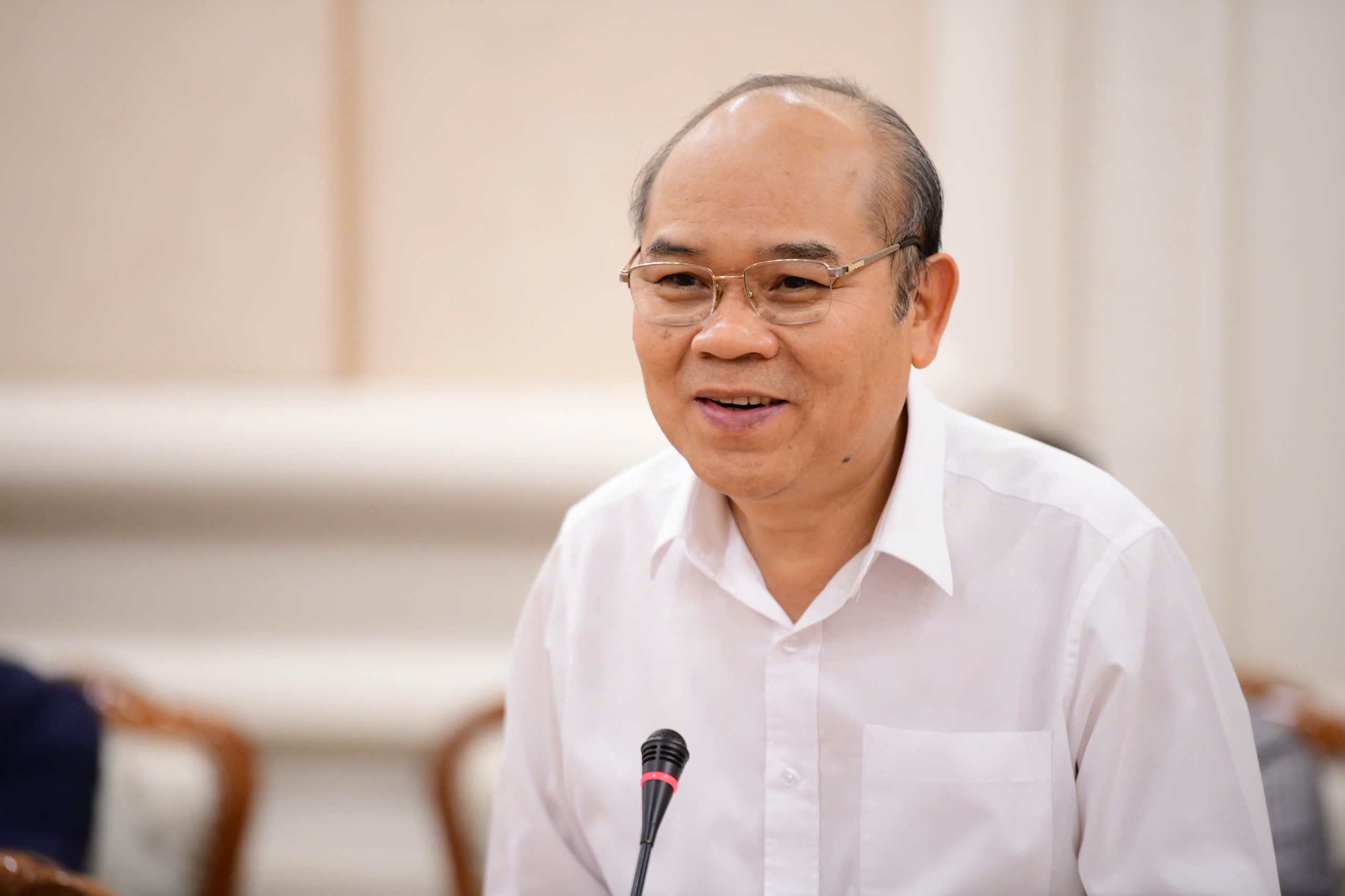 nghi-quyet-98-chu-tich-nguyen-van-duoc-3.jpg