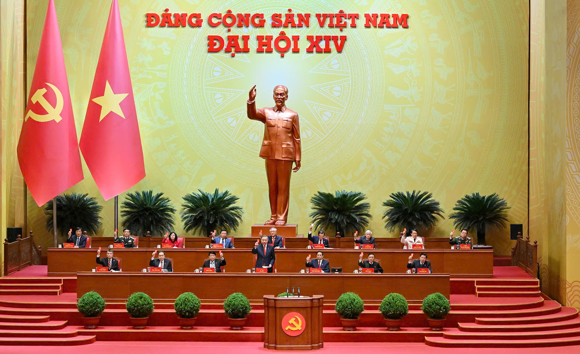 tong-bi-thu-15.jpg