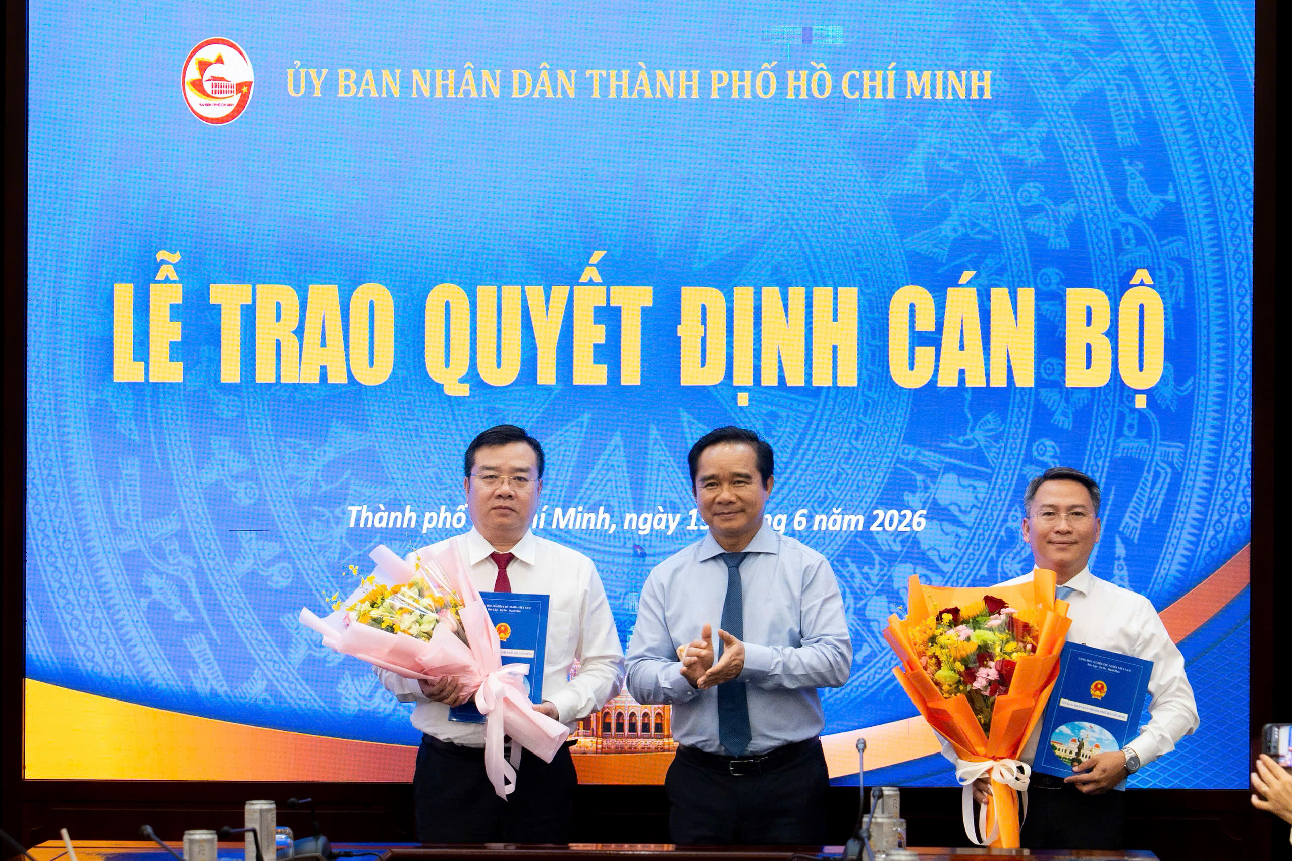 ong-nguyen-tan-phat.jpg