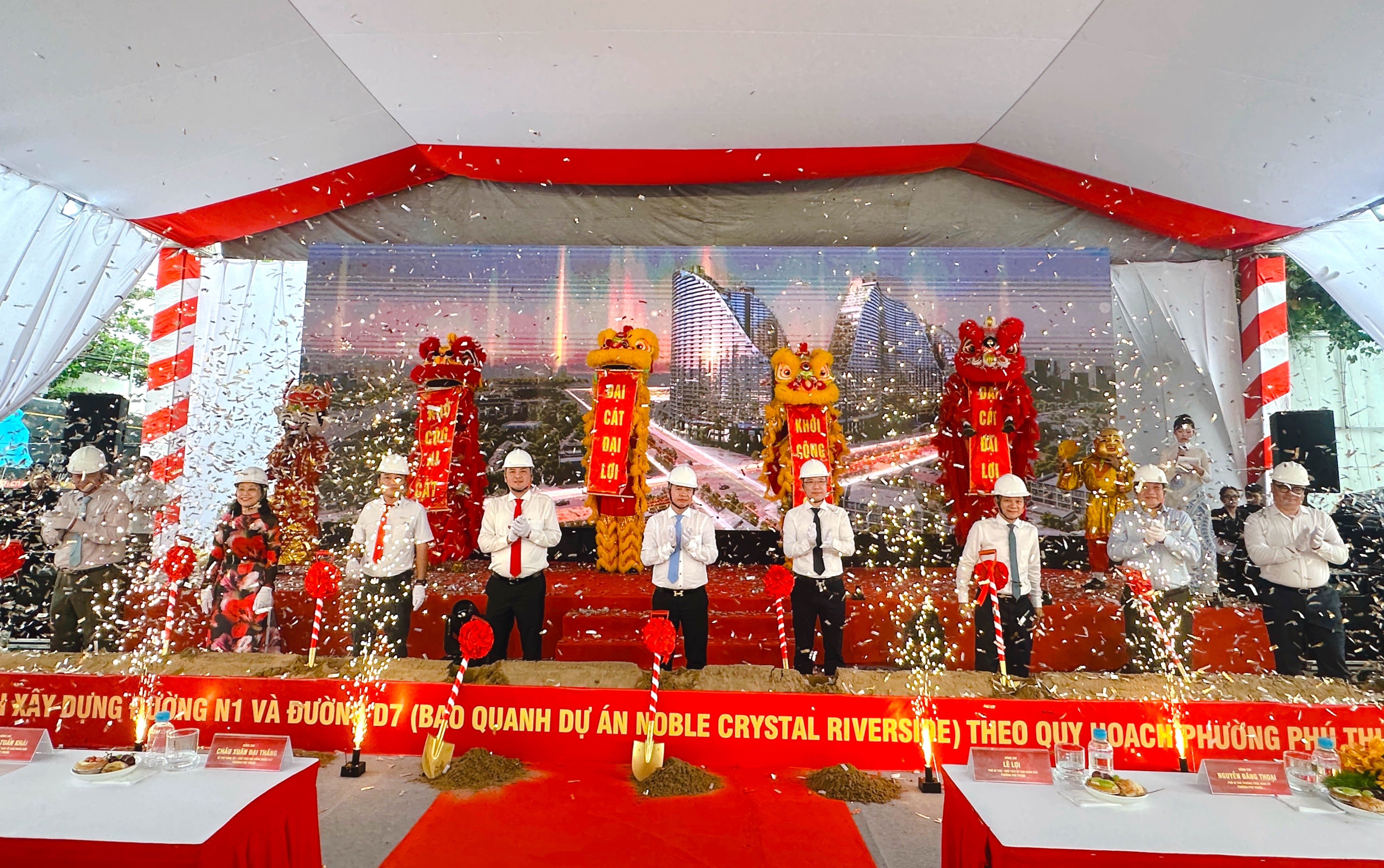 phuong-phu-thuan-cong-trinh-2.JPG