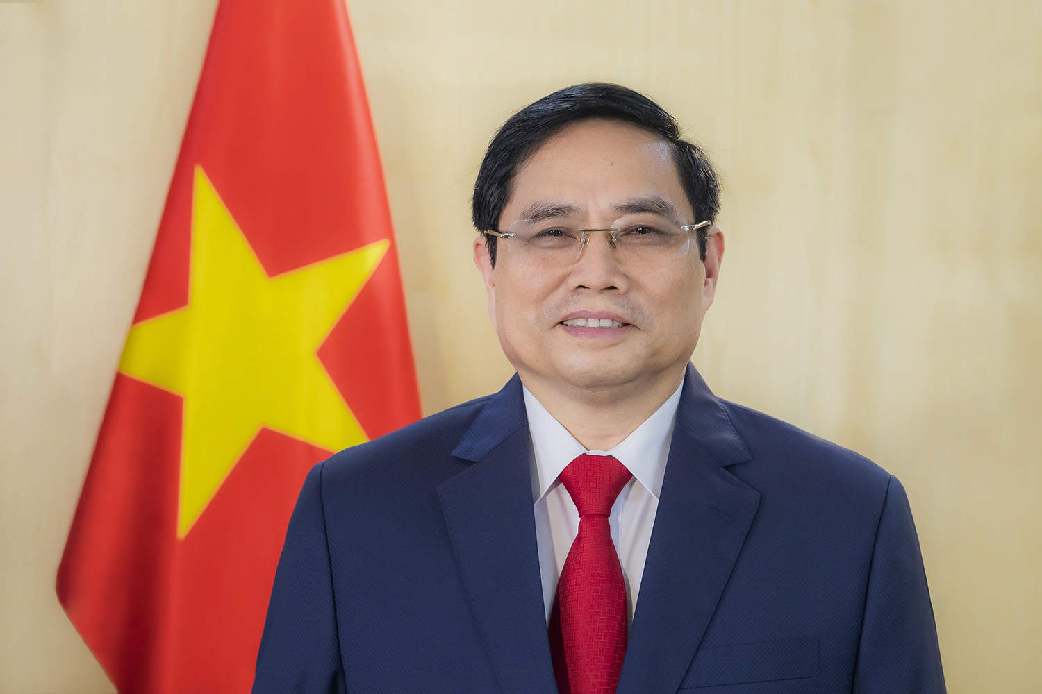 Thủ tướng Phạm Minh Chính sắp thăm Australia, New Zealand