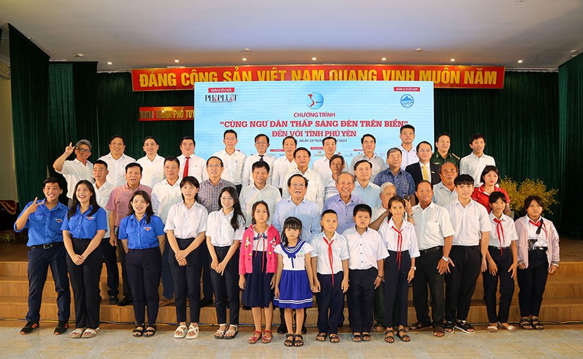 da-nang-chong-khai-thac-iuu-vi-quyen-loi-cua-ngu-dan-10.jpg