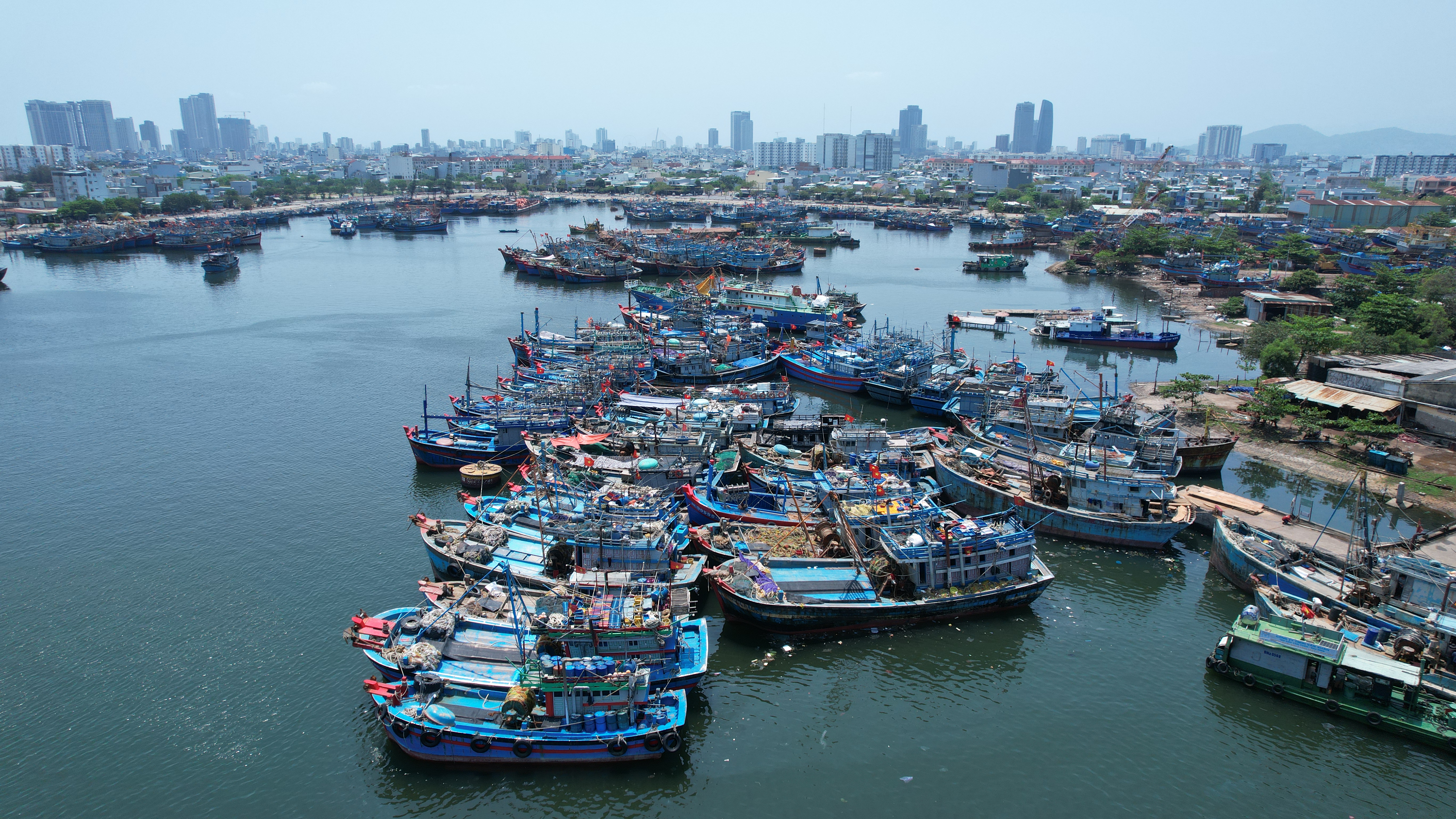 da-nang-chong-khai-thac-iuu-vi-quyen-loi-cua-ngu-dan-3.JPG