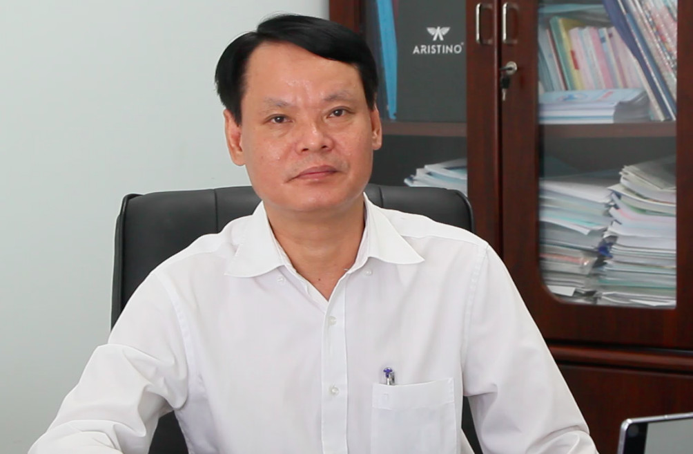 da-nang-chong-khai-thac-iuu-vi-quyen-loi-cua-ngu-dan-8.jpg