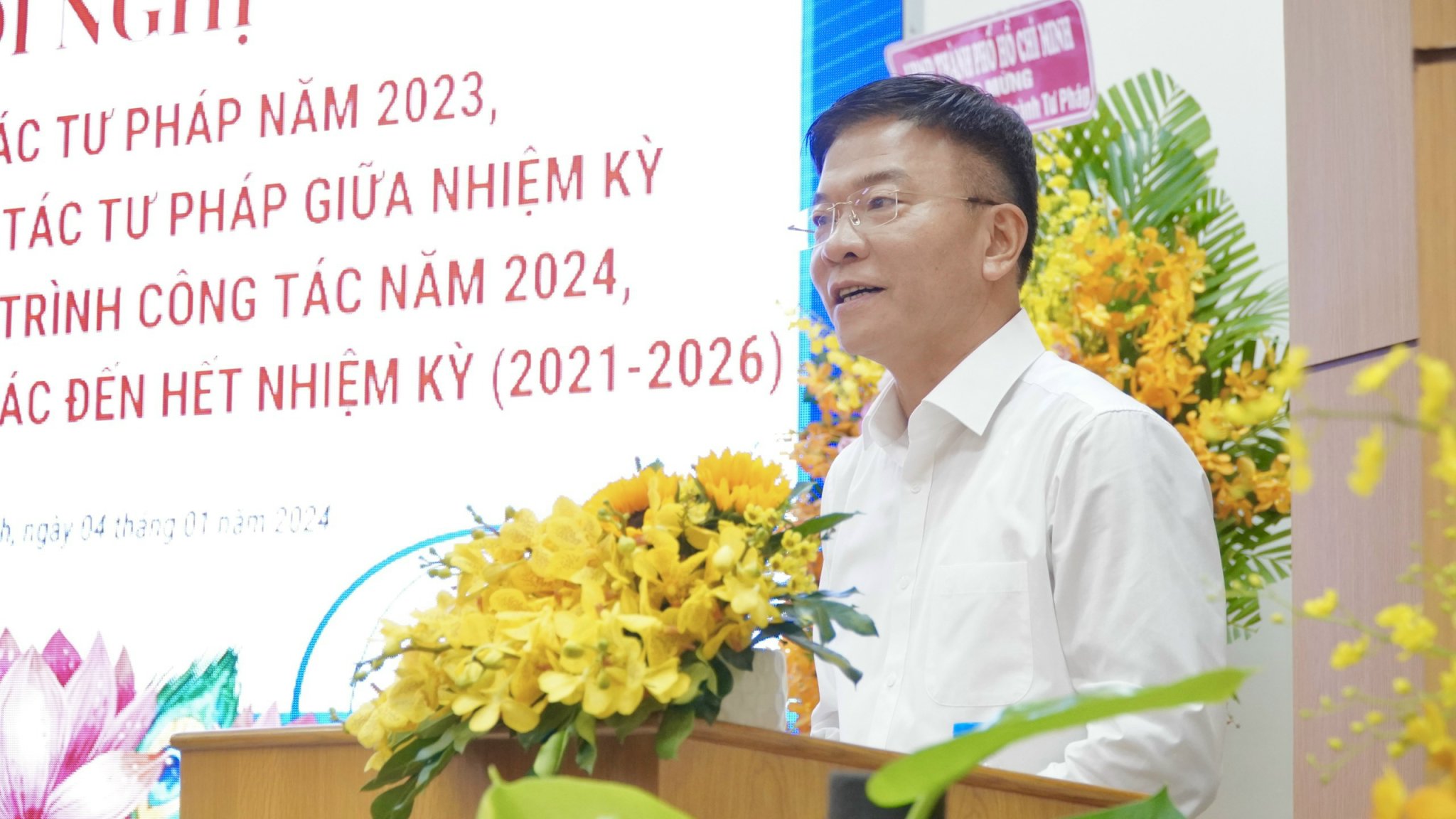 5-de-xuat-kien-nghi-cu-the-cua-So-Tu-phap-TPHCM-voi-Bo-Tu-phap