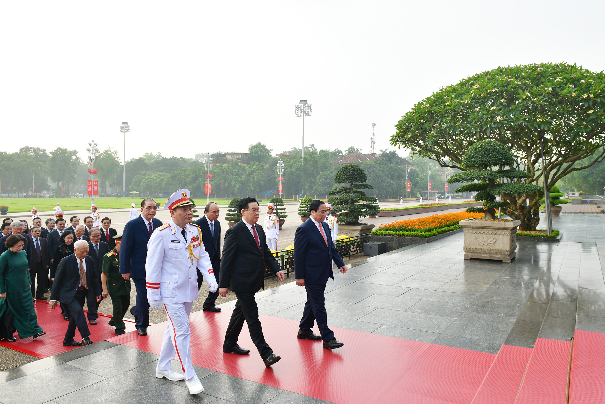 pham-minh-chinh.jpg