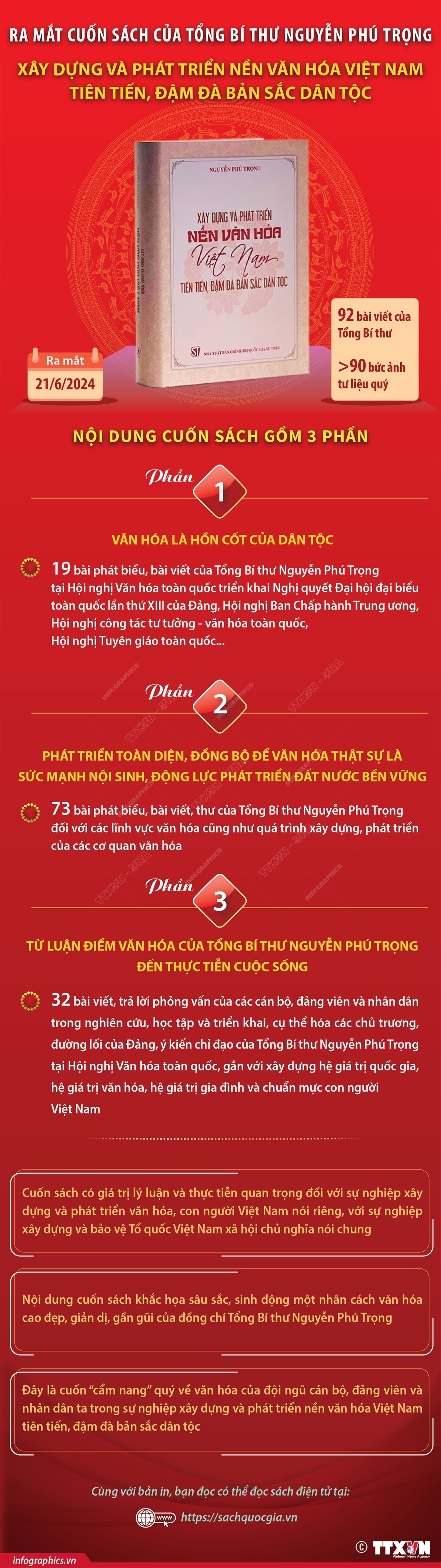 tong-bi-thu-2.jpg