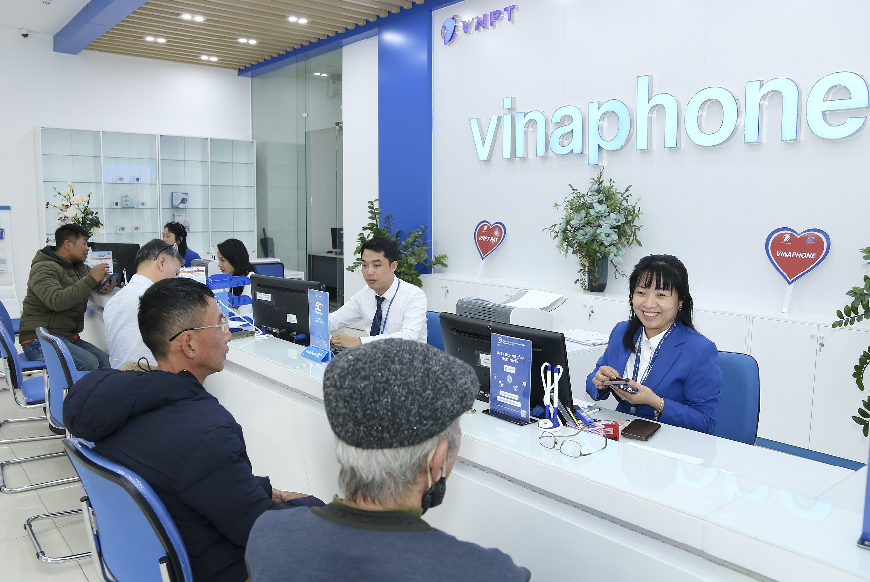 dai-ly-dich-vu-cong-truc-tuyen-5892-9293.jpg
