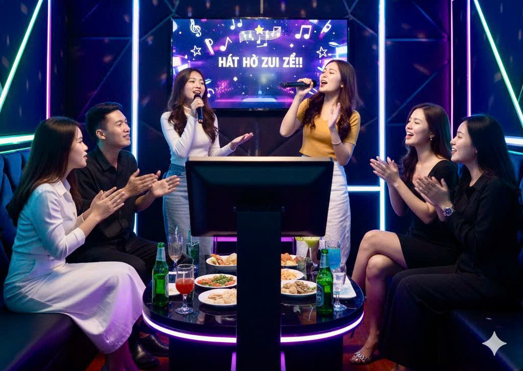 karaoke.jpg