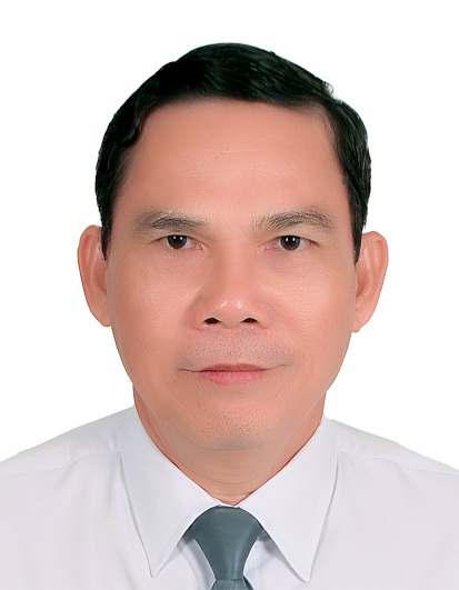 ls-khanh-hoa.jpg