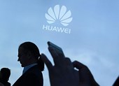 Nguy cơ bị theo dõi khi sử dụng smartphone Trung Quốc