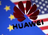 Đây là cách Huawei có được công nghệ của Apple?