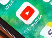 2 cách chặn các video YouTube phiền phức