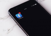 Đây là cách để hạn chế bị Facebook theo dõi