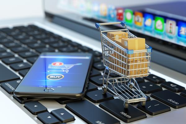 Giải pháp công nghệ giúp doanh nghiệp phục hồi sau đại dịch