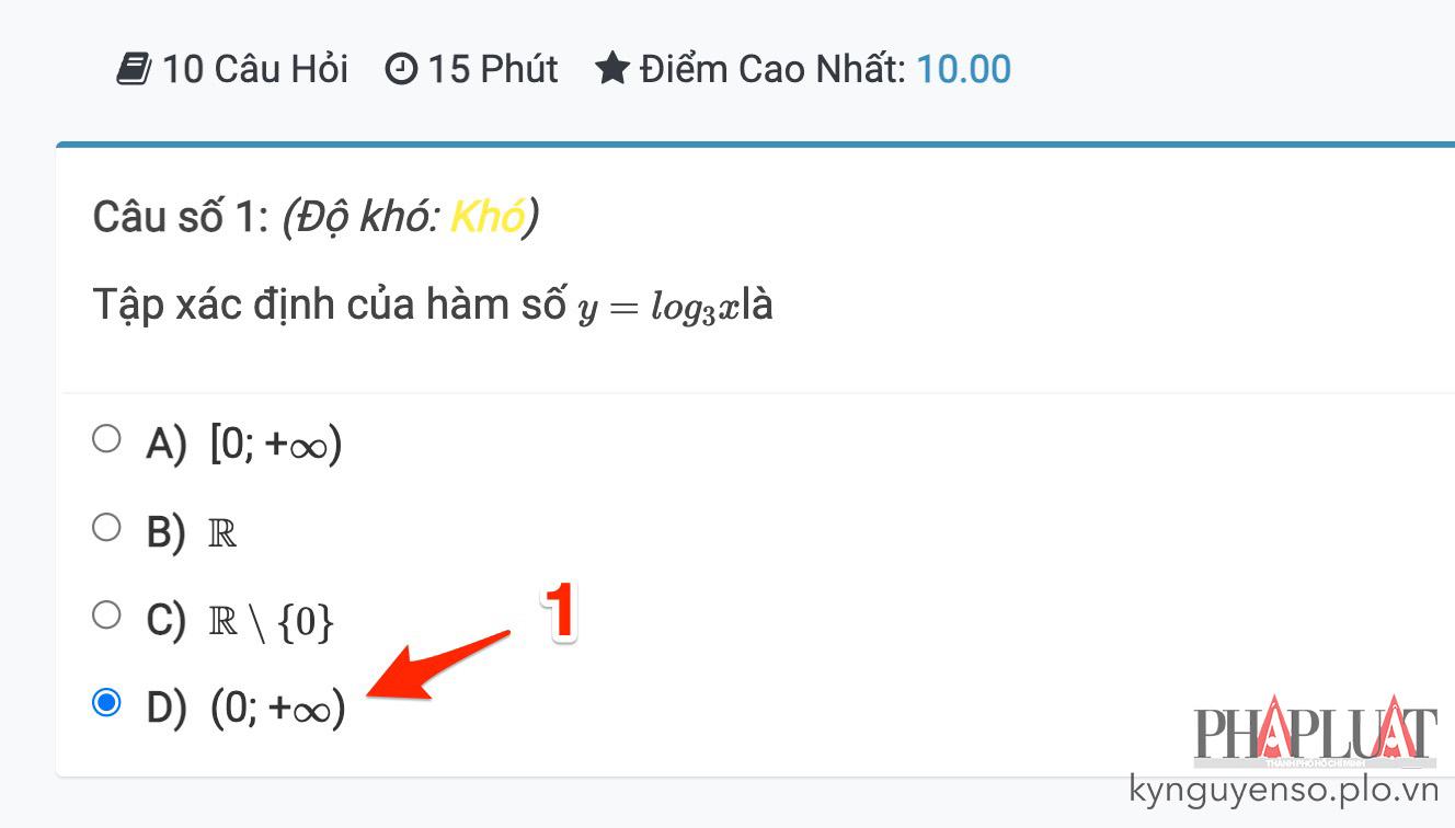 lam-bai-kiem-tra-tot-nghiep-thpt