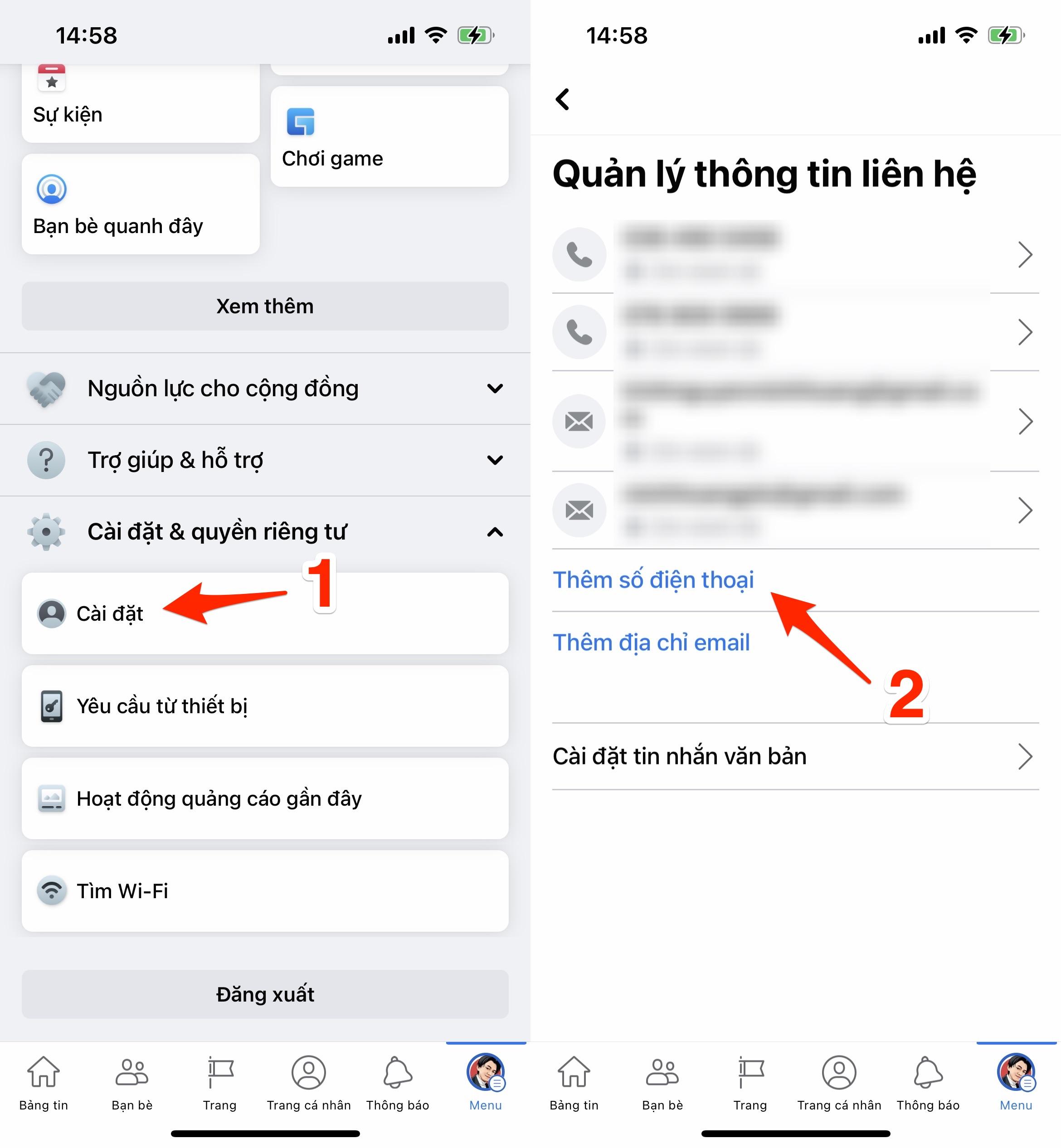 them-so-dien-thoai-vao-facebook