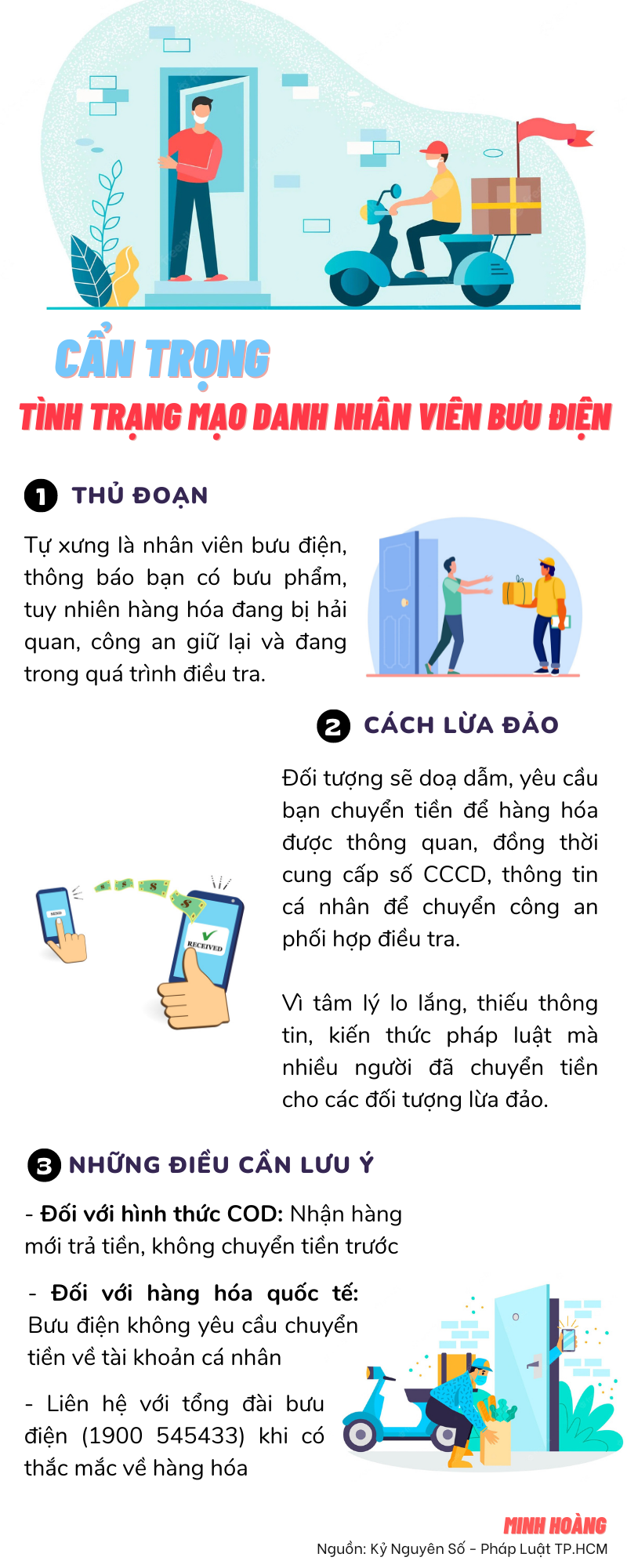 mao-danh-nhan-vien-buu-dien