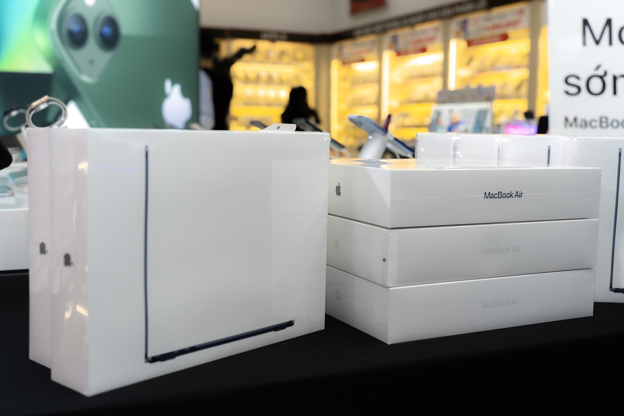 macbook-air-m2-2022