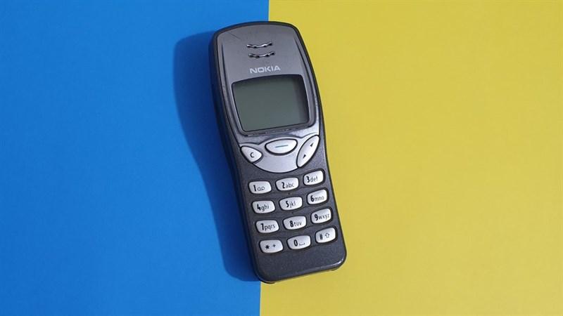 dien-thoai-2g