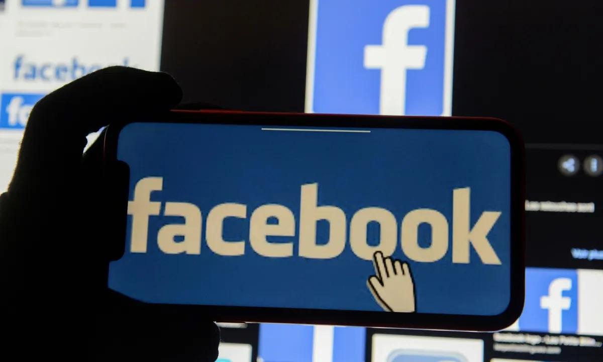 facebook-go-bo-cac-tai-khoan-gia-mao