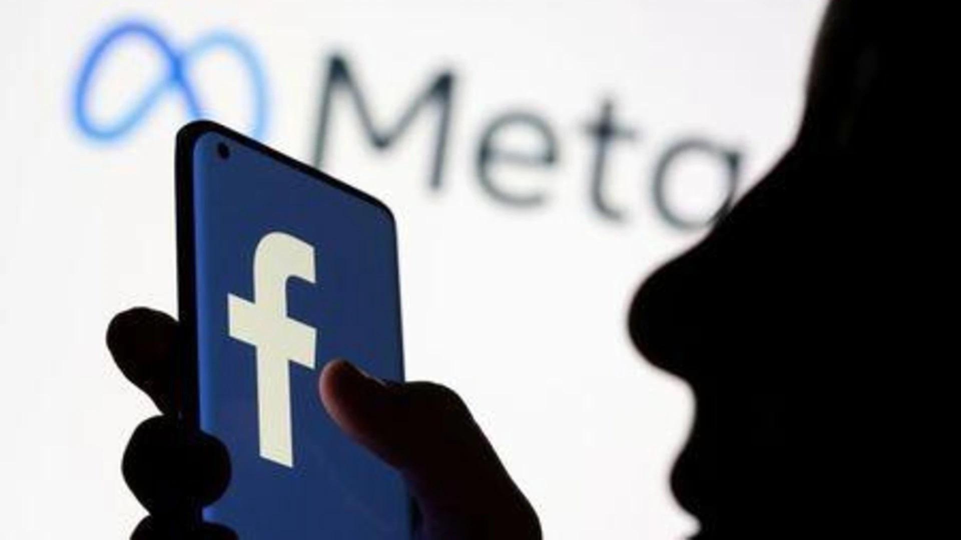 facebook-go-bo-cac-tai-khoan-gia-mao