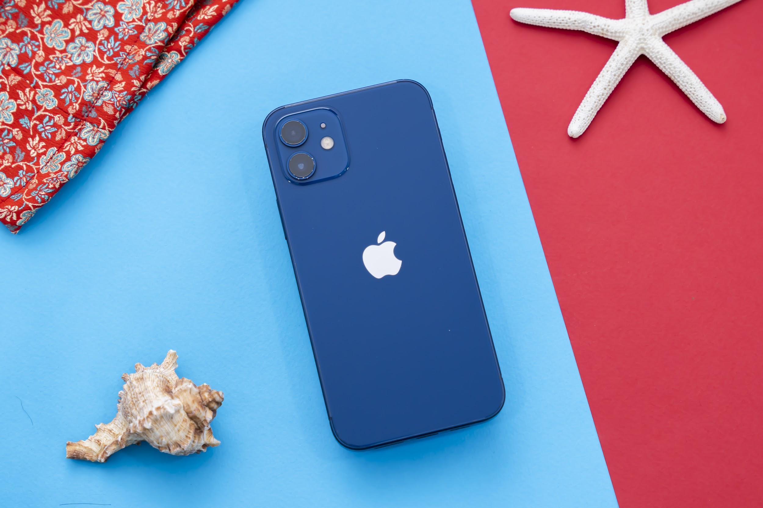 iphone-12