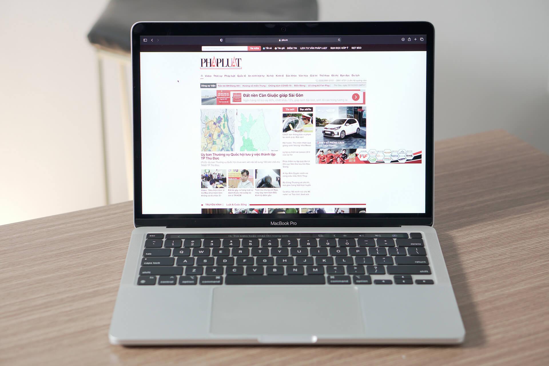 macbook-pro-m1