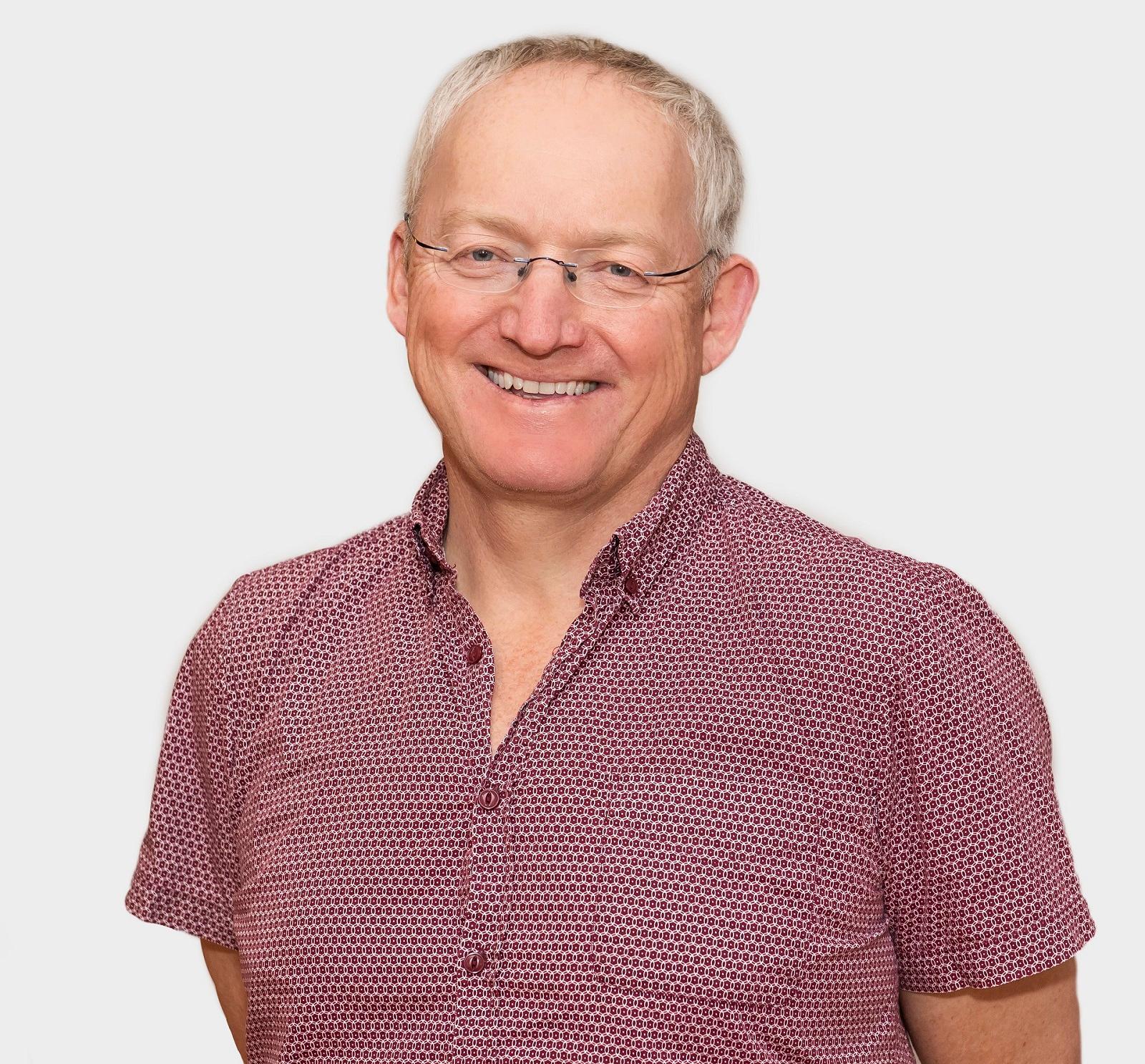 Toby-Walsh