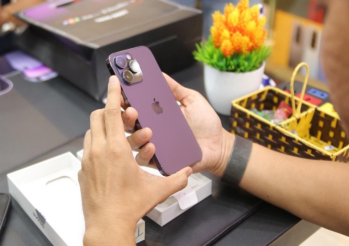 iphone-14-pro