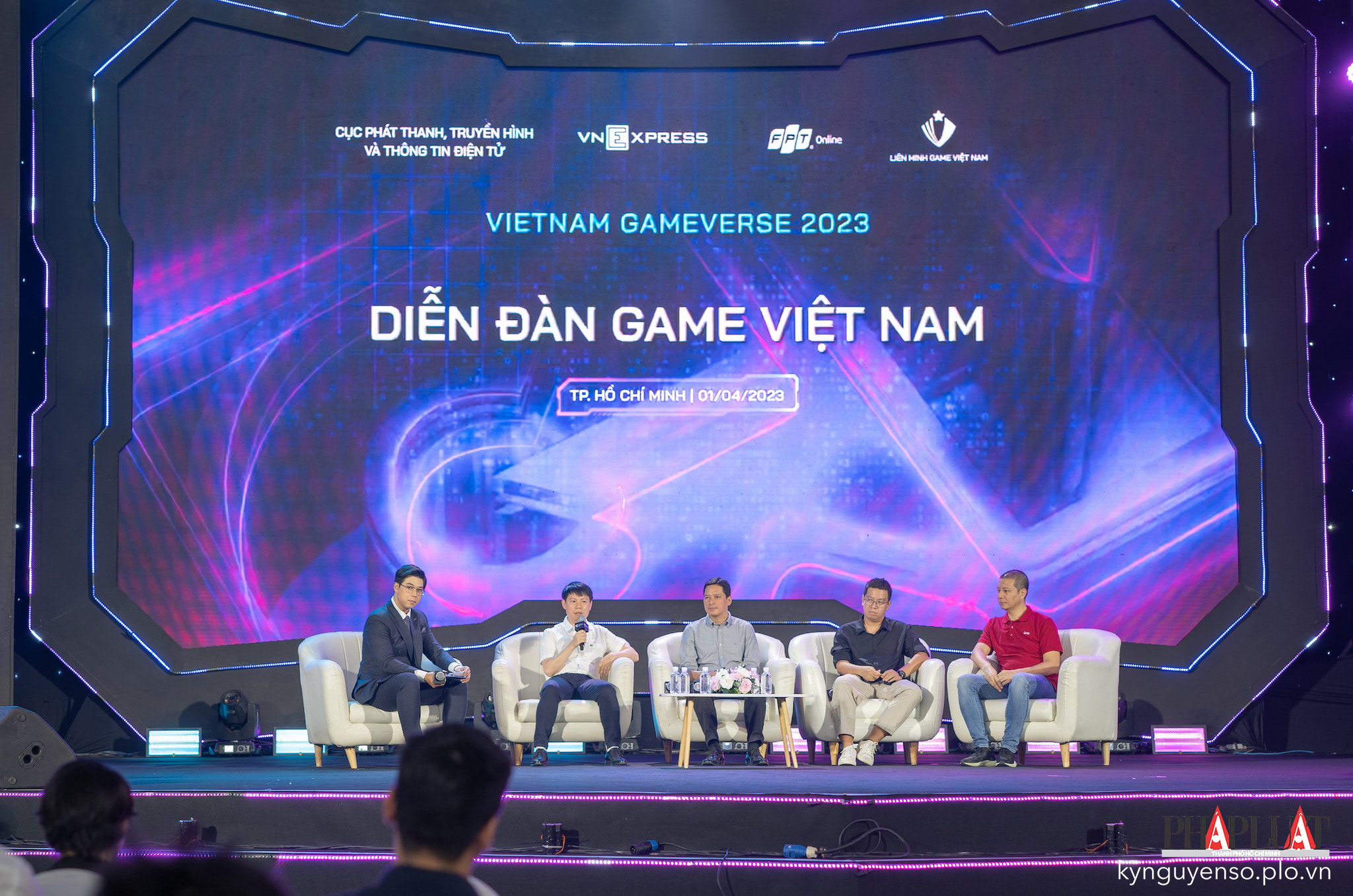 ông nguyễn ngọc bảo vtc