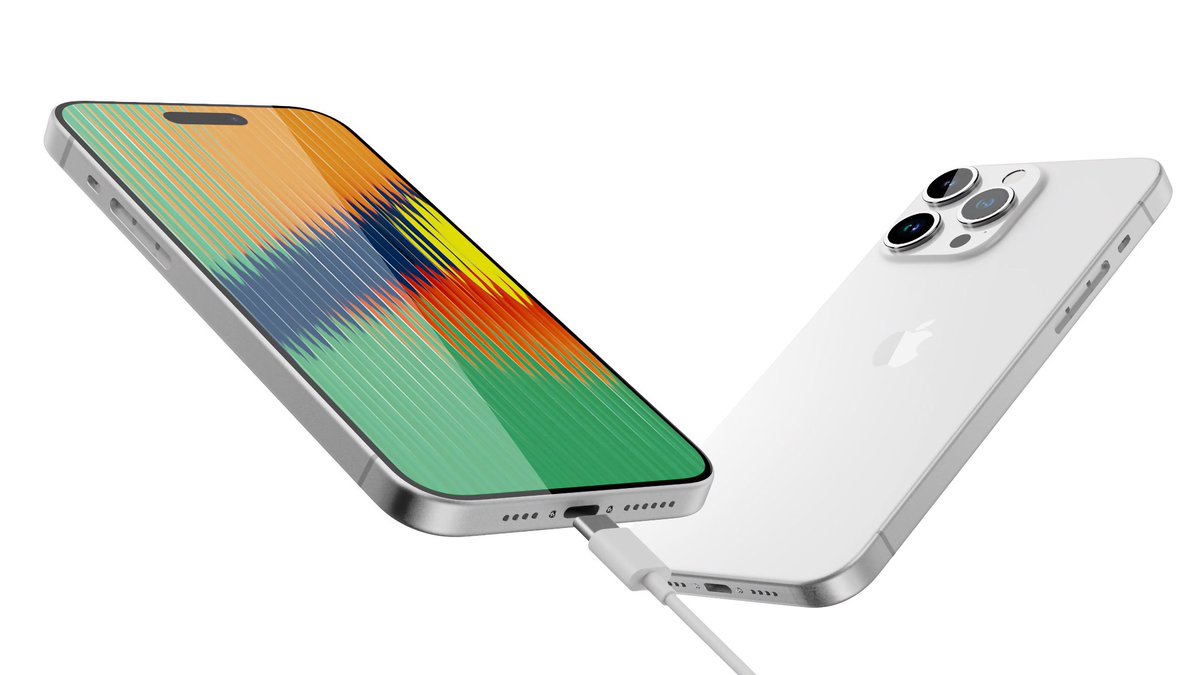 apple có thể bị cấm bán iphone tại châu âu