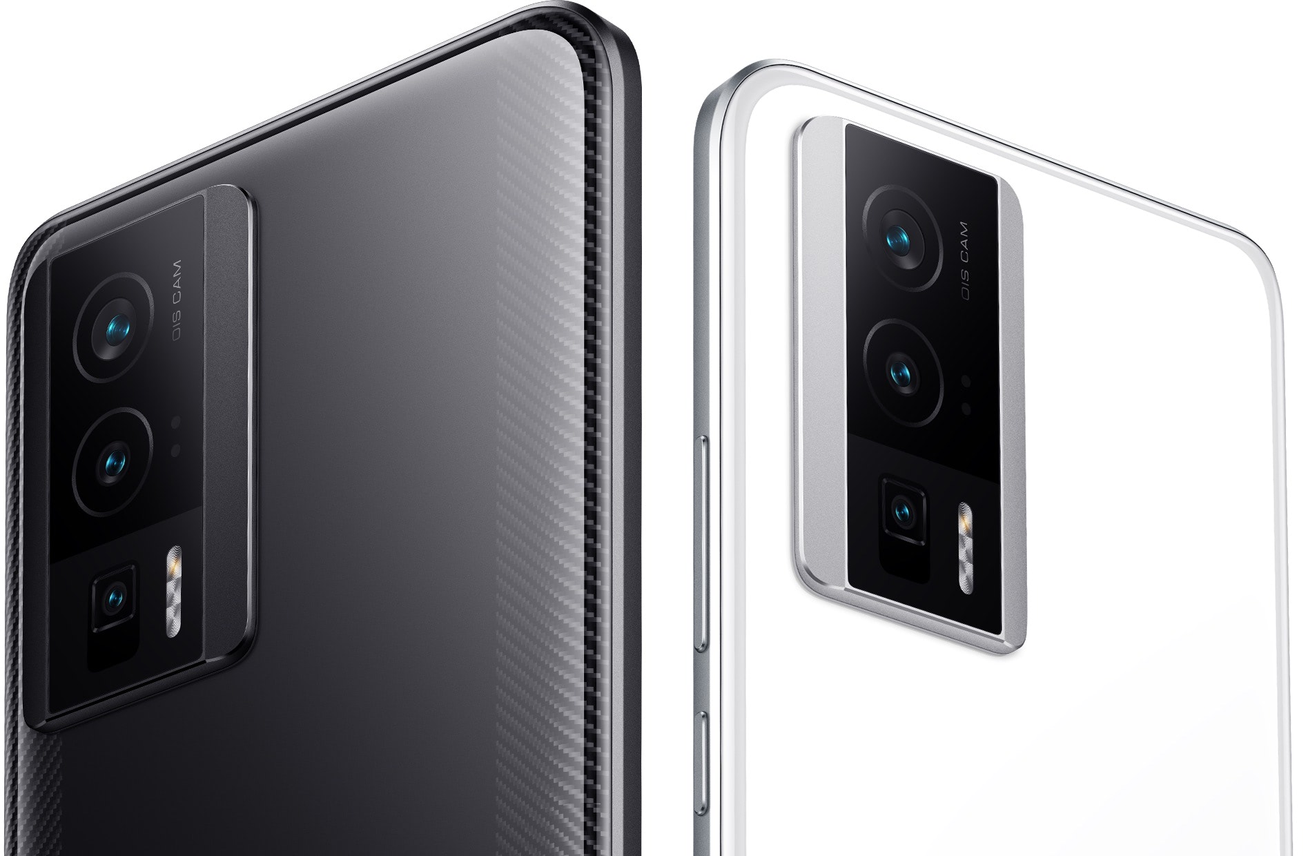 poco f5 pro
