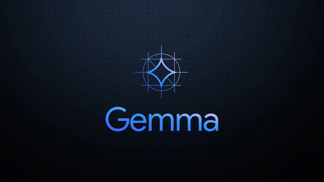 Tin công nghệ 22-2: Google giới thiệu mô hình nguồn mở Gemma
