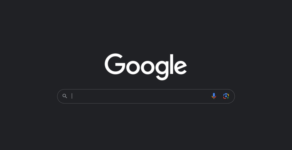Google rò rỉ 2500 trang tài liệu, phơi bày các thuật toán xếp hạng tìm kiếm. Ảnh minh họa