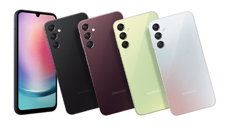 samsung-galaxy-a24.jpeg