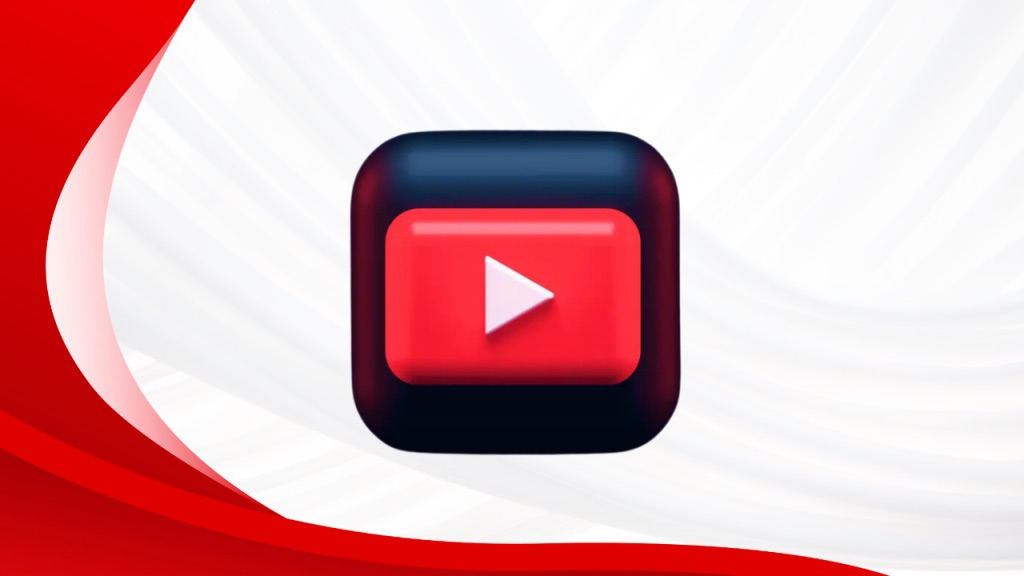 Tin công nghệ 13-11: YouTube cho phép người dùng remix nhạc bằng AI.