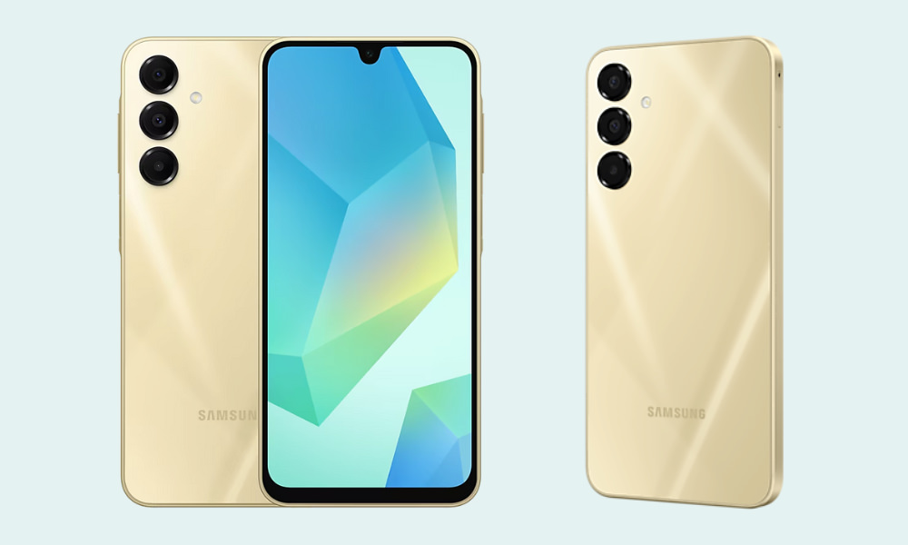 galaxy-a16-5g.jpg