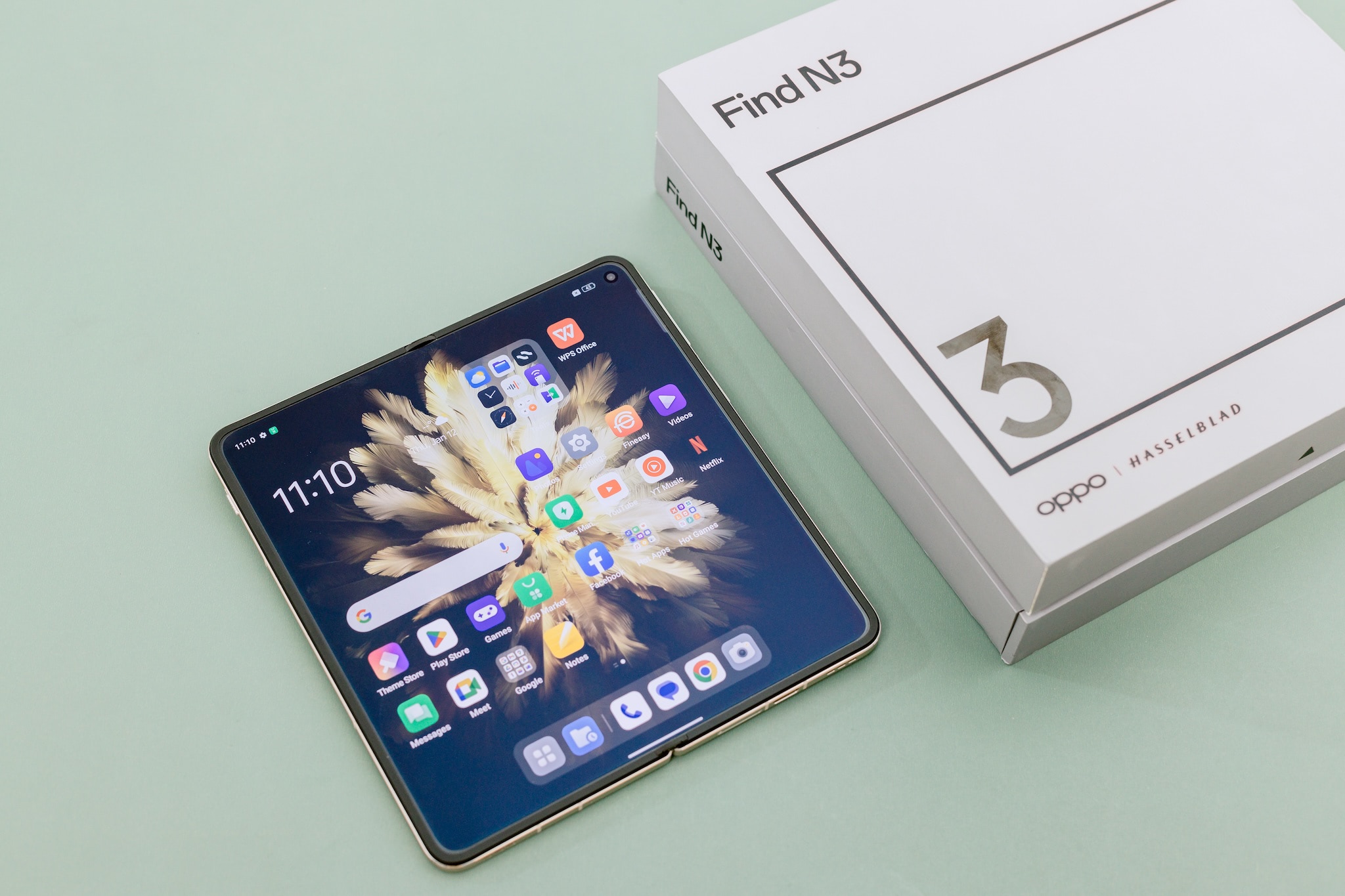 smartphone-gap-find-n3-5567-2371.jpg.jpeg