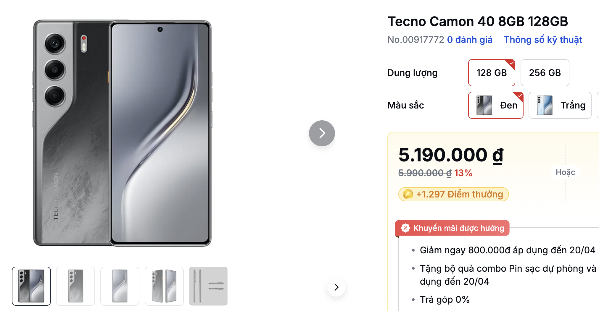 gia-tecno-camon-40.png
