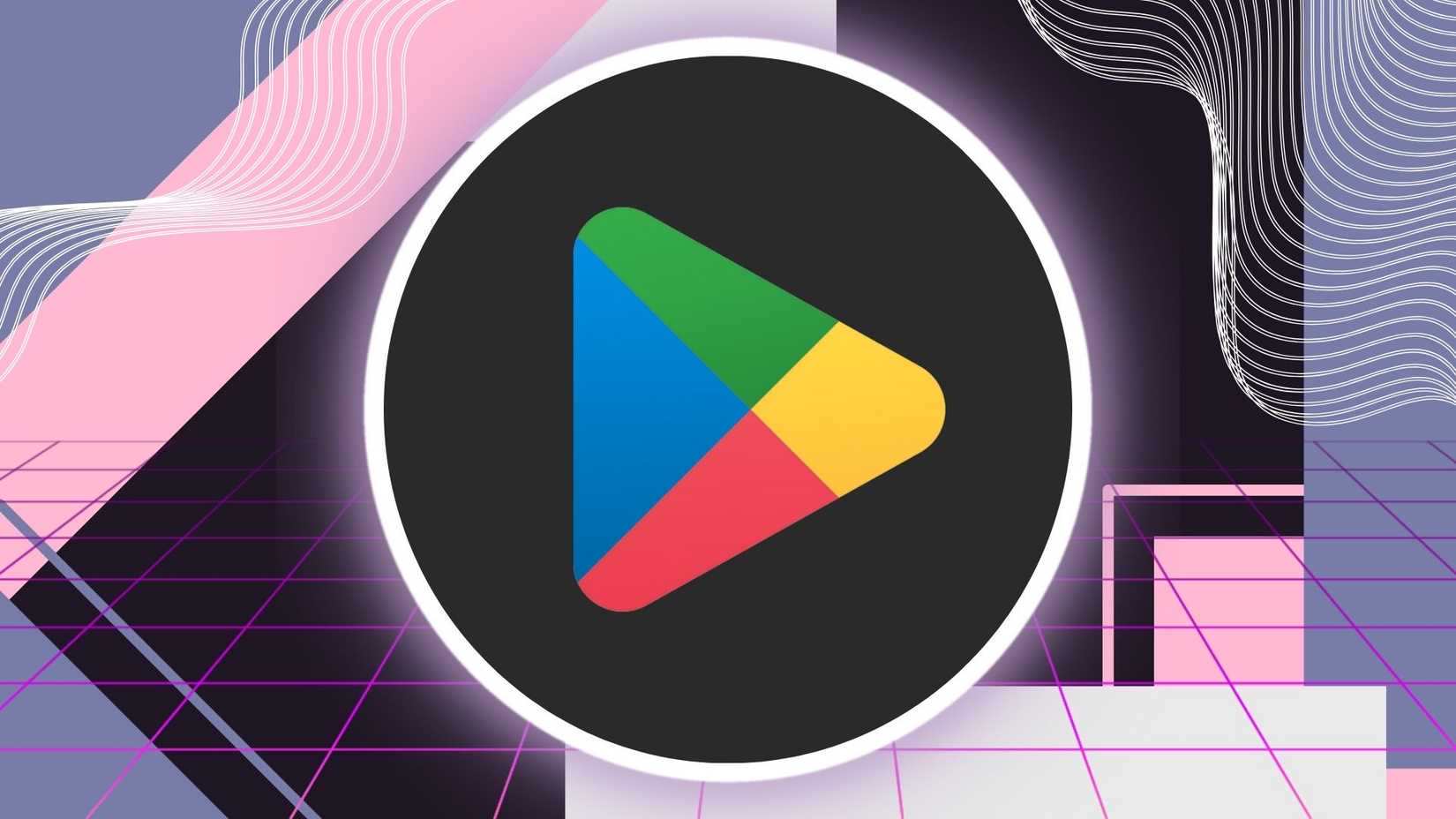 Cap-nhat-tu-dong-google-play.jpeg