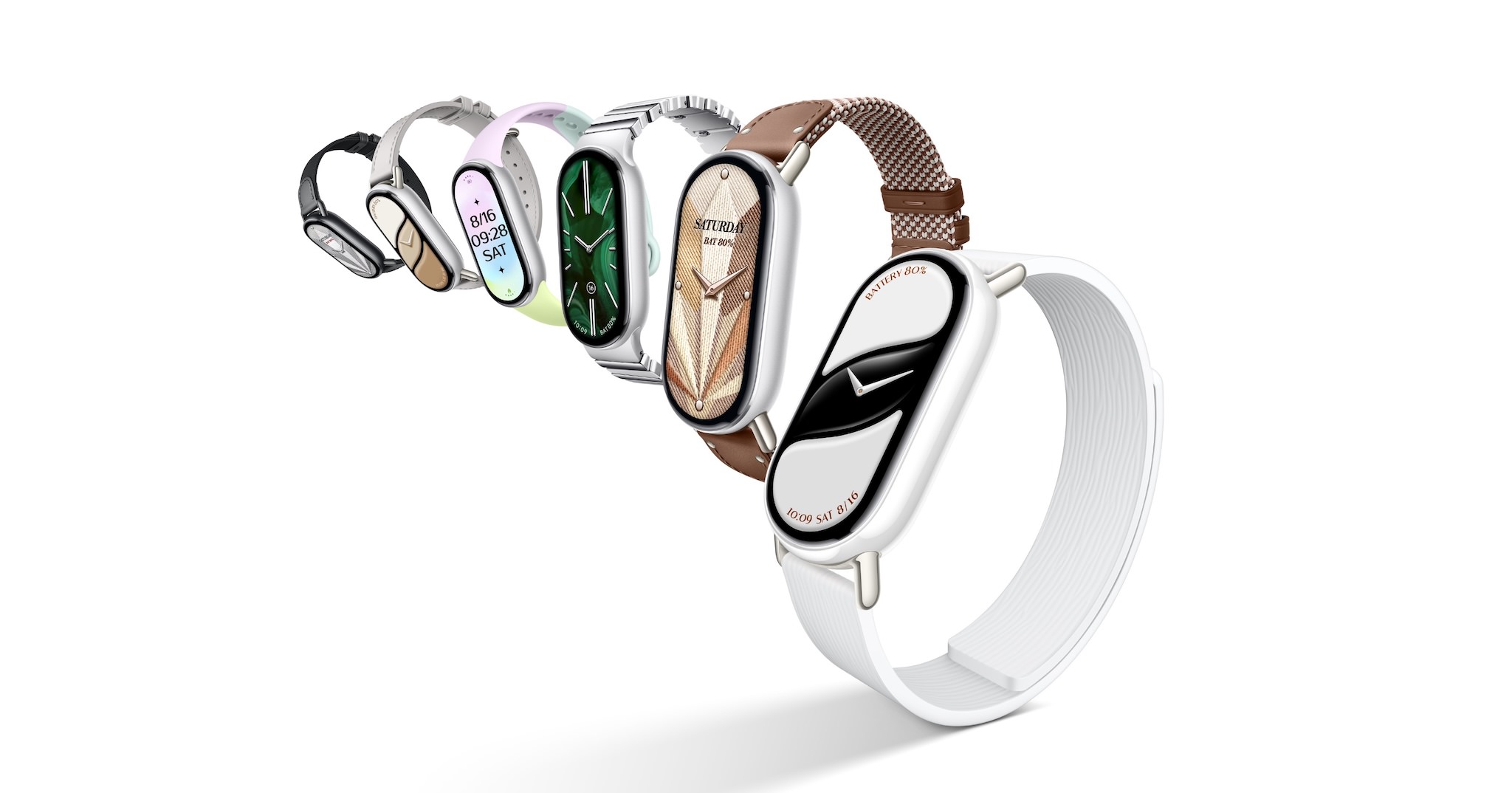 Tin-cong-nghe-30-6-vong-deo-tay-xiaomi-smart-band-10.jpeg