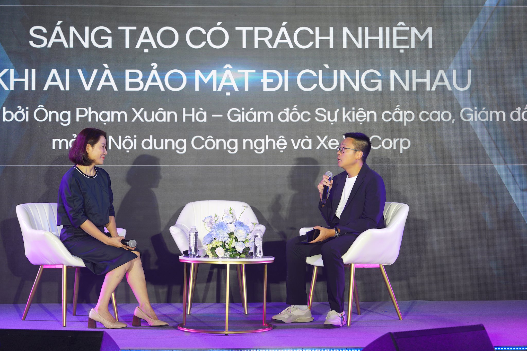 Ong-pham-xuan-ha.JPG