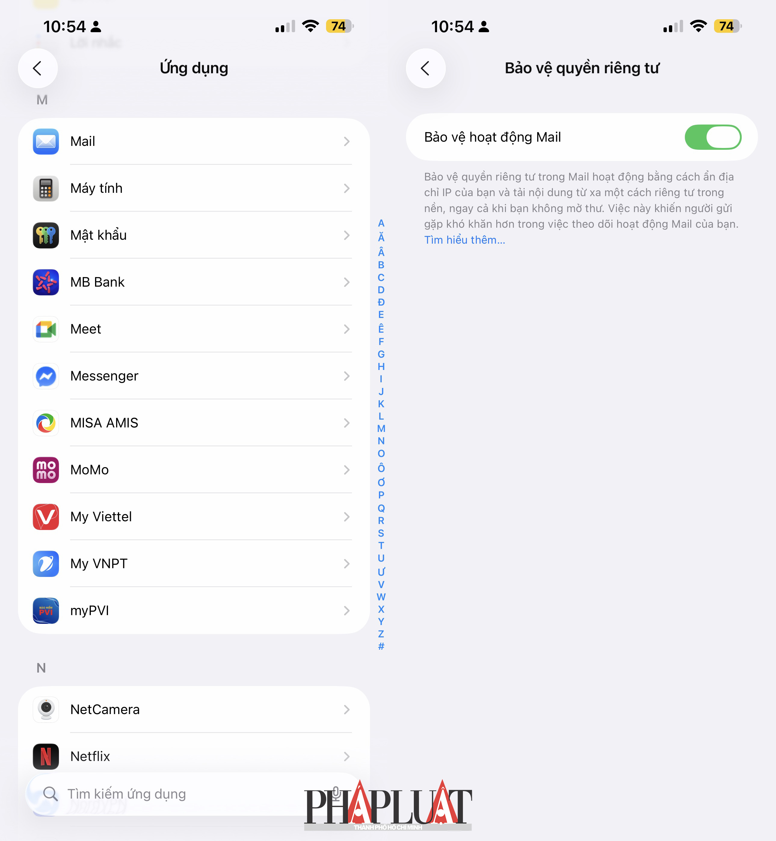 Bao-ve-hoat-dong-mail-iphone.jpeg