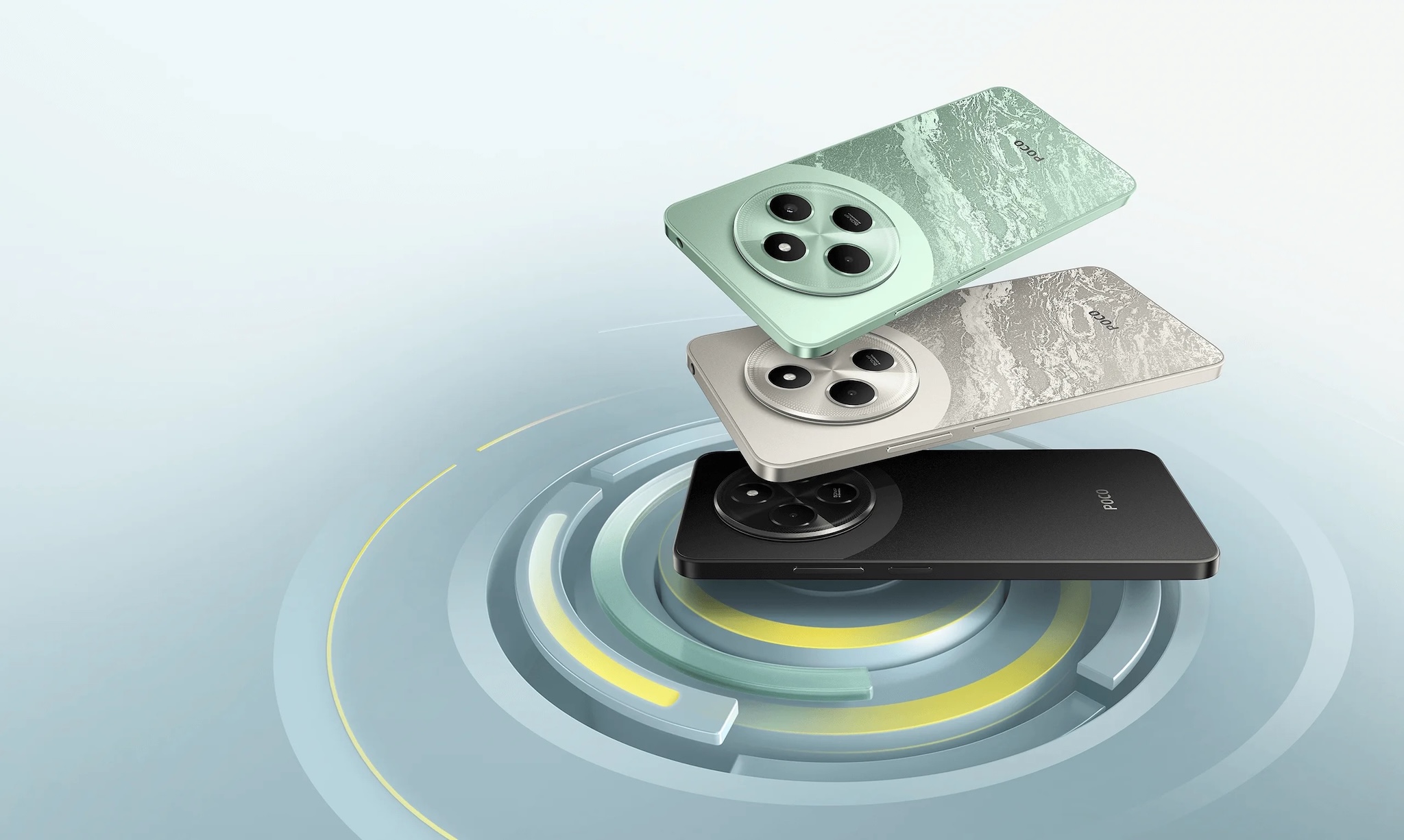 Tin công nghệ 17-8: Mẫu smartphone giá rẻ cho người dùng phổ thông.