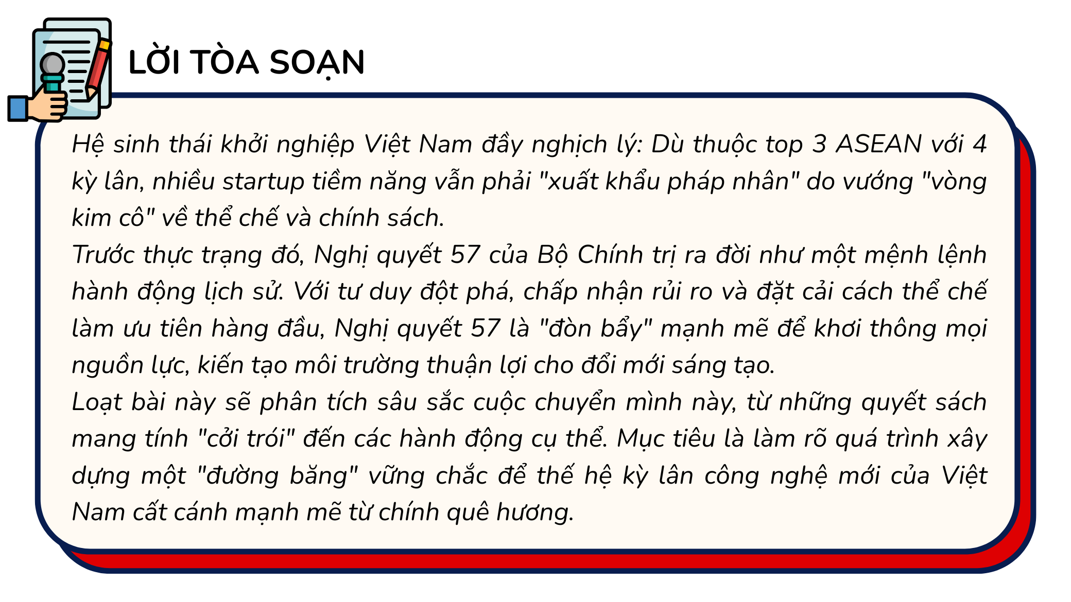 Loi-toa-soan.png